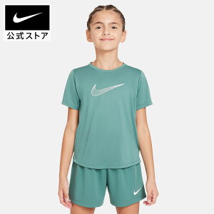 yԌ艿i 11.12 10:00`11.27 1:59ziCL  WjA (K[Y) Dri-FIT V[gX[u g[jOgbv NIKE EFA gbvX LbY q  W[Wjbg   ̎q q