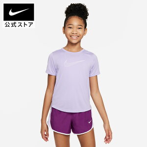 iCL  WjA (K[Y) Dri-FIT V[gX[u g[jOgbv NIKE EFA gbvX LbY q  W[W  p[v  ̎q q ǂ _X ^  S