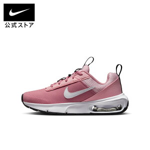 iCL GA }bNX INTRLK Cg WjAV[Y NIKE GA}bNX LbY q Xj[J[ C WjA sN ʊw  [Jbg o[\[ K T|[g y ^  SU25