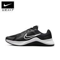 【期間限定価格 9.4 20:00〜9.11 1:59】ナイキ MC トレーナー 2 ウィメンズ ワークアウトシューズ NIKE …