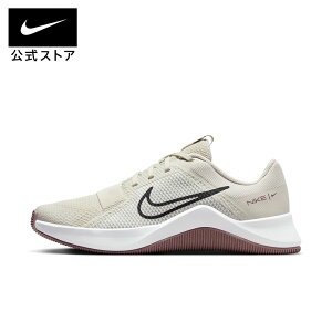 yԌ艿i 12.4 0:00`12.11 1:59ziCL MC g[i[ 2 EBY [NAEgV[Y NIKE fB[X V[Y Xj[J[ C bV ʋC ʋ ʊw   Z W ^ 