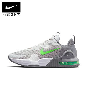 y60%OFFN[|Ώ 9.18 0:00`9.20 23:59ziCL GA }bNX At@ g[i[ 5 NIKE GA}bNX AIR MAX V[Y Y O[ Xj[J[ C ʋ ^ X|[c tBbglX [N