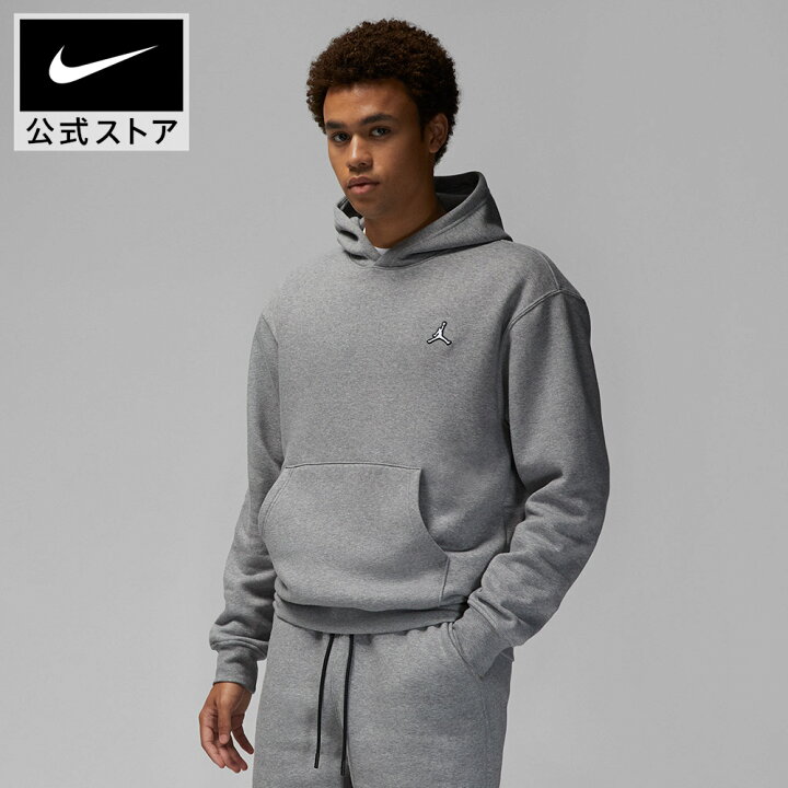 楽天市場】【40%OFFクーポン対象 10.4 0:00〜10.9 1:59】ジョーダン  