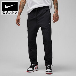 W[_ GbZV Y E[u pc NIKE {gX Y{ pc  ubN Jordan Jumpman y Lk EGXgoh ߉\ |Pbg hJ S  CtX^C Mt