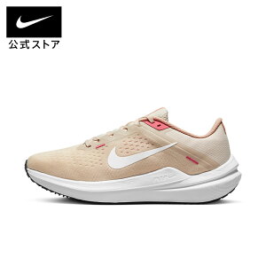 y40%OFFN[|Ώ 11.12 10:00`11.18 23:59ziCL EBt[ 10 EBY [h jOV[Y NIKE fB[X jOV[Y WMO Xj[J[ C WMO  