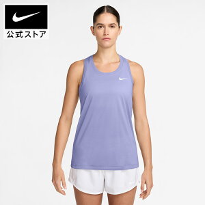 y50%OFFN[|Ώ 10.28 0:00`10.31 23:59ziCL EBY DF RLGD RCR ^N gbv NIKE fB[X EFA gbvX ^Ngbv [T[obN  W tBbglX jO ^ 