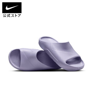 y50%OFFN[|Ώ 10.28 0:00`10.31 23:59zW[_ |Xg YXCh NIKE Y T_ V[T_ r[`T_ Xbp Jordan y v ϋv NbV v[  C 