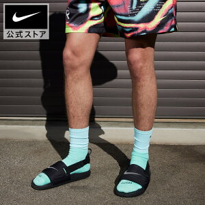 y50%OFFN[|Ώ 11.1 13:00`11.3 12:59ziCL ItR[g C[W[I YXCh NIKE Y T_ Xbp  ubN ȒPE Xgbv O\ ߉\ NbV 