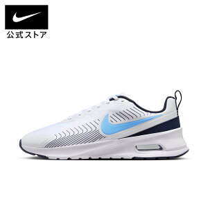 y50%OFFN[|Ώ 10.9 13:00`10.13 12:59ziCL GA }bNX jANVX YV[Y NIKE GA}bNX AIR MAX Y V[Y C  zCg ʋC ʋ ʊw i ϋv  