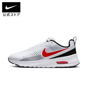 yԌ艿i 9.18 0:00`9.26 1:59ziCL GA }bNX jANVX YV[Y NIKE GA}bNX AIR MAX Y V[Y C  zCg ʋC ʋ ʊw i ϋv  Mtg
