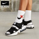 【クリアランス価格】ナイキ エア マックス ソル ウィメンズサンダル NIKE エアマックス AIR MAX レディース スポーツ…