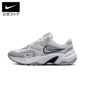 yԌ艿i 10.4 0:00`10.9 1:59ziCL AL8 EBYV[Y NIKE fB[X V[Y Xj[J[ O[ DF [Jbg  g jO ʋ ʊw  bV ʋC hJ 