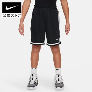 y50%OFFN[|Ώ 12.4 0:00`12.6 23:59ziCL Dri-FIT DNA WjA ({[CY) oXPbg{[V[gpc NIKE LbY qǂ j̎q oXP Zp n[tpc ^   zCg 