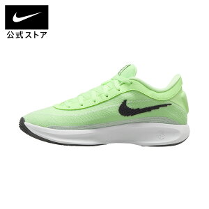 yԌ艿i 11.12 10:00`11.27 1:59zG.T. nbX AJf~[ EP oXPbg{[V[Y NIKE V[Y oXP ^ X|[c  ϋv  O y ʋC NbV K  obV