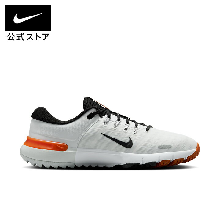 楽天市場】ナイキ フリー ゴルフ NN ゴルフシューズ NIKE メンズ 