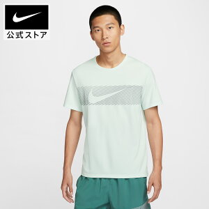 y50%OFFN[|Ώ 11.1 13:00`11.3 12:59ziCL tbV }C[ S/S gbv NIKE Y gbvX  TVc W g[jO ^ X|[c ʋC OubN |GXe100 