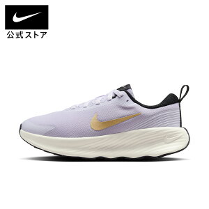 y50%OFFN[|Ώ 10.9 13:00`10.13 12:59ziCL v~i EBY EH[LOV[Y NIKE fB[X V[Y C  EH[LO W ʋ ʊw U NbV ϋv Vv
