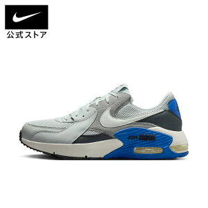 y40%OFFN[|Ώ 9.12 13:00`9.17 11:59ziCL GA }bNX GNV[ YV[Y NIKE GA}bNX AIR MAX Y Xj[J[ V[Y C [Jbg ʋ ʊw  NbV ϋv