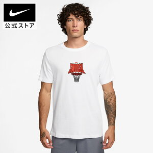 yԌ艿i 12.4 0:00`12.11 1:59ziCL DF S/S TVc OC 3 NIKE Y gbvX    zCg oXP ^ X|[c W  OtBbNTVc JWA X|[eB[  M