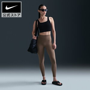 y50%OFFN[|Ώ 10.9 13:00`10.13 12:59ziCL  V[X tg EBY nCEGXg tOX MX NIKE fB[X MX X|[cEFA W K 10 Xg