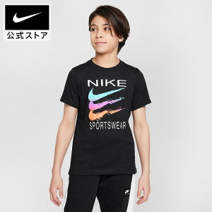 yԌ艿i 12.4 0:00`12.11 1:59ziCL X|[cEFA WjA TVc NIKE LbY Ap gbvX  q ubN  ^ X|[c wZ i Rbg100%   Mtg 