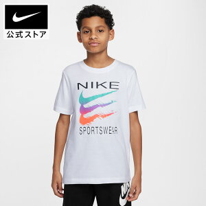 y50%OFFN[|Ώ 11.28 0:00`11.30 23:59ziCL X|[cEFA WjA TVc NIKE LbY qǂ gbvX  q  zCg ^ X|[c ʊw  i j̎q ̎q Rbg