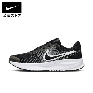 �i�C�L ���� DEFY NIKE �����Y MENS �V���[�Y �C �X�j�[�J�[ �� �u���b�N �W���M���O �E�H�[�L���O �W�� ���� ���� �ʋ� �ʊw �ʋC�� �^�� �X�|�[�c ���� �M�t�g SU25 �����j���O ���� �g���[�j���O