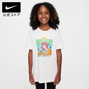 yԌ艿i 11.12 10:00`11.27 1:59ziCL YTH NSW BOXY 3 NIKE LbY qǂ WjA gbvX  q  zCg ʊw  RbgTVc 100 j̎q ̎q  Mtg SU25