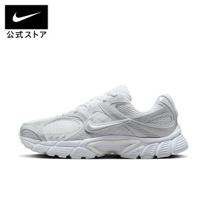 iCL EBYV5 RNR NIKE fB[X V[Y Xj[J[ C  zCg Y2K g ^bN jO EH[LO ʋ ʊw  S y  Mtg SU25