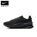 【50%OFFクーポン対象 1.17 0:00〜1.19 12:59】ナイキ エア ズーム アップターン SC メンズシューズ NIKE メンズ シュ…