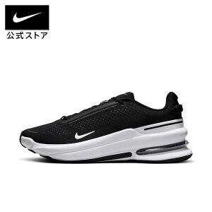 iCL GA Y[ Abv^[ SC YV[Y NIKE Y V[Y Xj[J[ C  ubN [Jbg y ϋv bV NbV ʋ ʊw   Mtg SU25