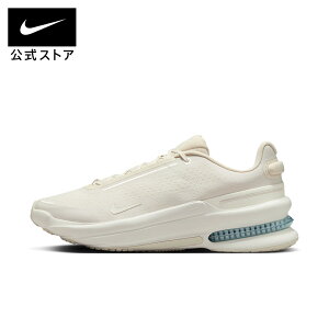 y40%OFFN[|Ώ 9.26 13:00`9.30 23:59ziCL GA Y[ Abv^[ SC YV[Y NIKE Y V[Y Xj[J[ C [Jbg y ϋv bV NbV ʋ ʊw  