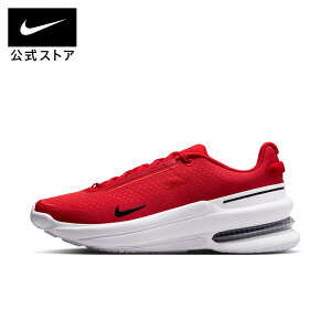 y50%OFFN[|Ώ 10.9 13:00`10.13 12:59ziCL GA Y[ Abv^[ SC YV[Y NIKE Y V[Y Xj[J[ C  [Jbg y ϋv bV NbV ʋ ʊw 