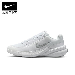 y40%OFFN[|Ώ 10.28 0:00`10.31 23:59ziCL Abvtg SC EBYV[Y NIKE fB[X V[Y C Xj[J[  zCg ʋ ʊw  Vv ʋC y EH[LO 