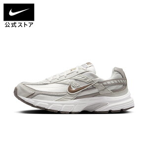 yԌ艿i 11.12 10:00`11.27 1:59ziCL EBY CjVG[^[ NIKE fB[X p V[Y C Xj[J[ jOV[Y WMO ^C     Mtg 