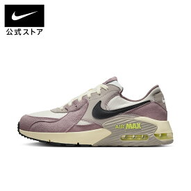 【30%OFFクーポン対象 8.12 13:00〜8.23 23:59】ナイキ エア マックス エクシー NIKE エアマックス AIR MAX メンズ MENS シューズ スニーカー 靴 ローカット 通勤 通学 散歩 カジュアル ウォーキング 公式 ギフト SU25