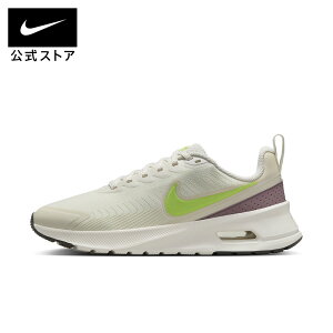 yԌ艿i 9.18 0:00`9.26 1:59ziCL EBY GA }bNX NUAXIS NIKE GA}bNX AIR MAX fB[X V[Y Xj[J[ C [Jbg jANVX  zCg Vv y 