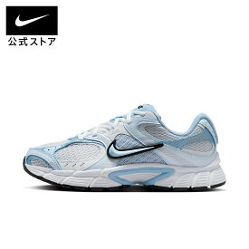 【期間限定価格 12.4 0:00〜12.11 1:59】ナイキ ウィメンズV5 RNR NIKE レディース シューズ スニーカー 靴 ローカット Y2K メタリック メッシュ カジュアル 通勤 通学 普段使い 公式 ギフト SU25