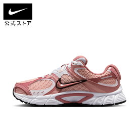 【クリアランス価格】ナイキ ウィメンズV5 RNR NIKE レディース シューズ スニーカー 靴 ローカット Y2K メタリック メッシュ 赤 レッド 軽量 カジュアル 通勤 通学 普段使い 公式 ギフト SU25