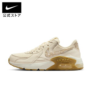 yԌ艿i 9.18 0:00`9.26 1:59ziCL EBY GA }bNX GNV[ NIKE GA}bNX AIR MAX fB[X V[Y Xj[J[ C [Jbg ʋ ʊw JWA yCY[ U