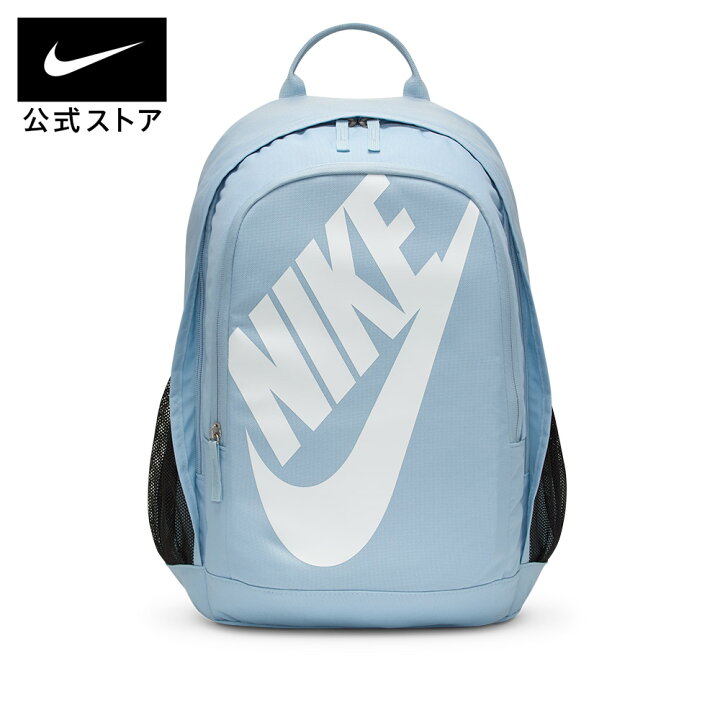 楽天市場】【40%OFFクーポン対象 6.20 20:00〜6.26 1:59】ナイキ 