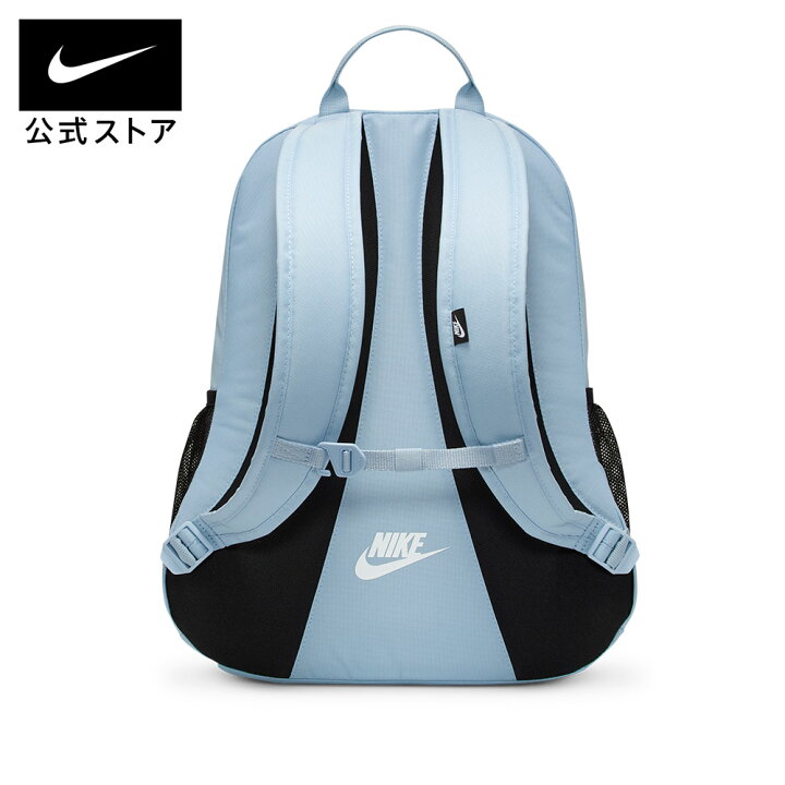 楽天市場】【40%OFFクーポン対象 6.20 20:00〜6.26 1:59】ナイキ 