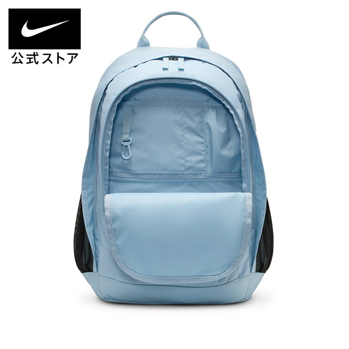 楽天市場】【40%OFFクーポン対象 6.20 20:00〜6.26 1:59】ナイキ 