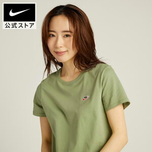 y2BUY15%OFFN[|Ώ 9.1 13:00`9.2 23:59ziCL EBY NSW LBR FS S/S N[ NIKE fB[X Womens gbvX  RbgW[Wf _炩 Snǂ G S Vv  Mtg 