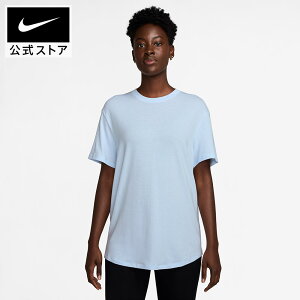 y50%OFFN[|Ώ 10.9 13:00`10.13 12:59ziCL  bNXh EBY Dri-FIT V[gX[u gbv NIKE fB[X gbvX  y  W[W[f W tBbglX X