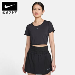y40%OFFN[|Ώ 10.14 0:00`10.18 23:59ziCL  NVbN EBY Dri-FIT V[gX[u Nbvh cCXg gbv NIKE fB[X gbvX TVc Nbvh obNI[