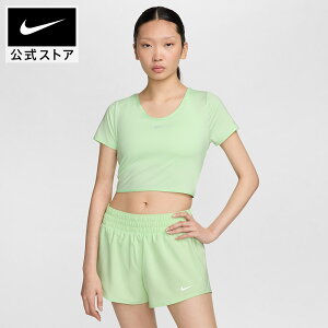 yԌ艿i 11.12 10:00`11.27 1:59ziCL  NVbN EBY Dri-FIT V[gX[u Nbvh cCXg gbv NIKE fB[X gbvX TVc Nbvh obNI[v 