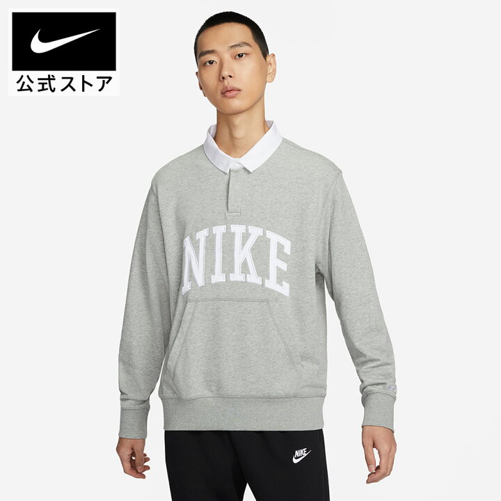楽天市場】【40%OFFクーポンまたは2BUY50%OFFクーポン対象 6.12 0:00 