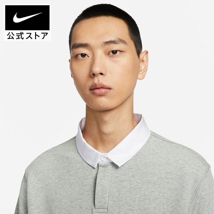 楽天市場】【40%OFFクーポンまたは2BUY50%OFFクーポン対象 6.12 0:00 