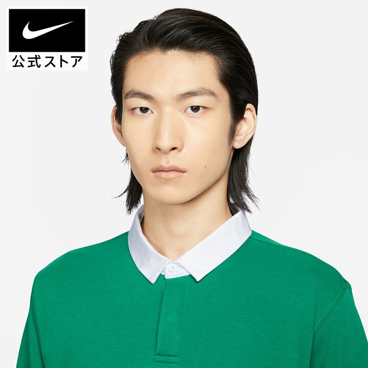 楽天市場】【40%OFFクーポンまたは2BUY50%OFFクーポン対象 6.12 0:00 